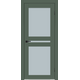 ПМР-70 Топаз шагрень