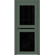 ПМР-70 BLK  Топаз шагрень