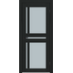 ПМР-73  Антрацит