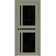 ПМР-73 BLK  Милонга шагрень