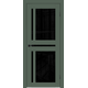 ПМР-73 BLK  Топаз шагрень