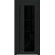 ПМР-91  BLK Антрацит