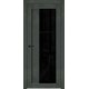 ПМР-91 BLK  Оксид темный