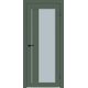 ПМР-91 Топаз шагрень