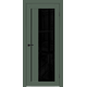 ПМР-91 BLK  Топаз шагрень