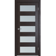 ПМР-5  Венге