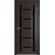 ПМР-10 BLK  Венге