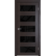 ПМР-5 BLK   Венге