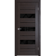 ПМР-18 BLK  Венге