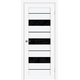ПМР-18  BLK Зефир