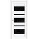 ПМР-14  BLK Зефир