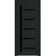 ПМР-10H  BLK Антрацит