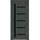 ПМР-10H  BLK Оксид темный