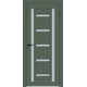 ПМР-10 Топаз шагрень