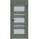 ПМР-14  Оксид светлый