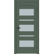 ПМР-14 Топаз шагрень