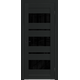 ПМР-14 BLK  Антрацит