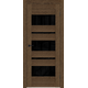 ПМР-14  BLK Дримвуд коричневый