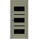 ПМР-14 BLK Милонга шагрень