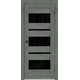 ПМР-14 BLK   Оксид светлый