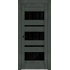 ПМР-14 BLK  Оксид темный
