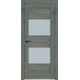 ПМР-15  Оксид светлый