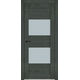 ПМР-15 Оксид темный