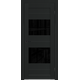 ПМР-15 BLK  Антрацит