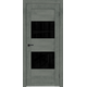 ПМР-15 BLK   Оксид светлый