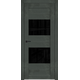 ПМР-15 BLK  Оксид темный