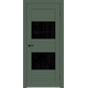 ПМР-15 BLK  Топаз шагрень