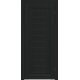 ПМР-16 ПГ   Антрацит