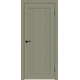 ПМР-16 ПГ  Милонга шагрень