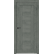 ПМР-16 ПГ  Оксид светлый