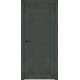 ПМР-16 ПГ  Оксид темный