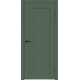 ПМР-16 ПГ  Топаз шагрень
