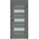ПМР-18 Оксид светлый