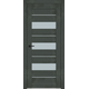 ПМР-18 Оксид темный