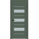 ПМР-18  Топаз шагрень