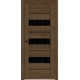 ПМР-18  BLK Дримвуд коричневый