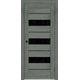 ПМР-18 BLK  Оксид светлый