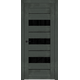 ПМР-18 BLK Оксид темный