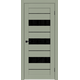 ПМР-18 BLK  Светло серая шагрень