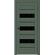 ПМР-18 BLK  Топаз шагрень
