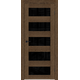 ПМР-5 BLK Дримвуд коричневый