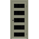 ПМР-5 BLK Милонга шагрень