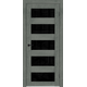 ПМР-5 BLK  Оксид светлый