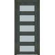 ПМР-5 Оксид темный