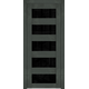 ПМР-5 BLK  Оксид темный