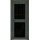 ПМР-8 BLK  Оксид темный